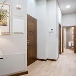 De La Guardia 2