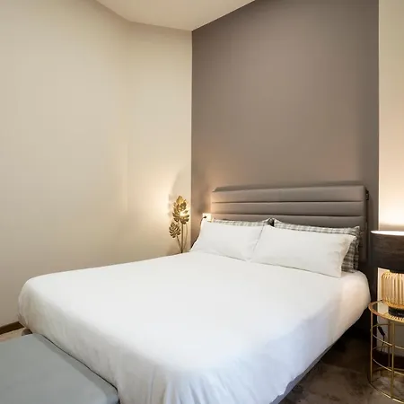 De La Guardia 2 Oviedo